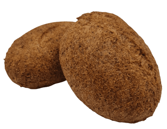 Sznytki migdałowe op. 2. szt