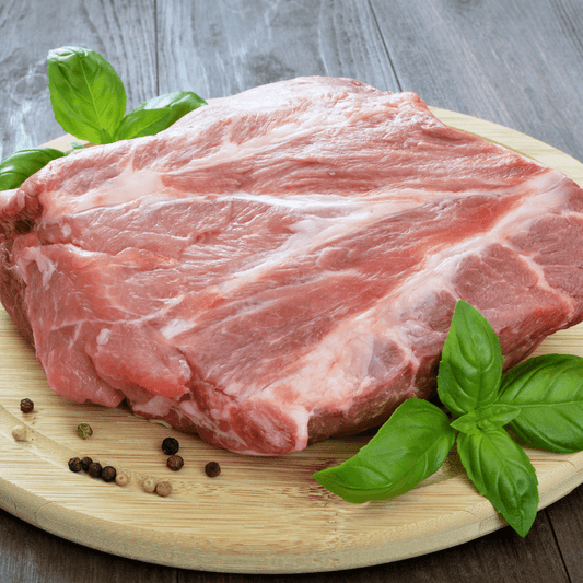 Biodrówka wieprzowa 1 kg