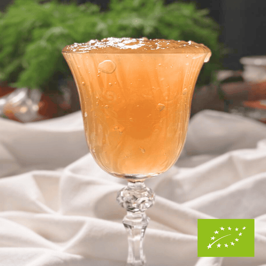 Wywar kolagenowy EKO 500 ml